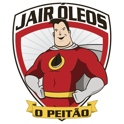(c) Jairoleos.com.br